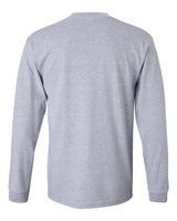 Northern Iowa Panthers Long Sleeve Tee Shirt - Panthers Basketball