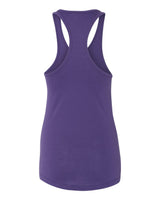 Women's Northern Iowa Panthers Tank Top - UNI Panthers Football Helmet