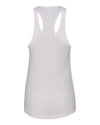Women's K-State Wildcats Tank Top - Wildcats Tradition Lives Here