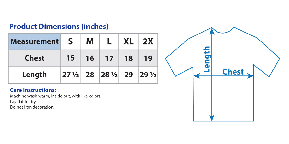 Women's Iowa Hawkeyes Tank Top - Stay Golden