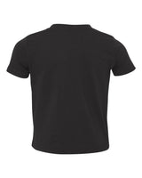 Houston Cougars Toddler Tee Shirt - University of Houston UH Cougars Arch